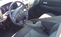 https://www.towlot.com/carimages/2050/20250829/photo28712-19-38_thumb.jpg