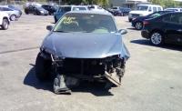 https://www.towlot.com/carimages/2050/20250829/photo28712-19-9_thumb.jpg