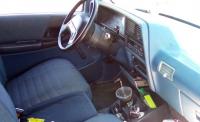 https://www.towlot.com/carimages/2050/20250829/photo28712-21-0_thumb.jpg