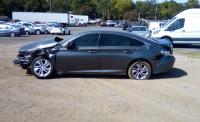 https://www.towlot.com/carimages/2050/20250829/photo28715-13-31(1)_thumb.jpg
