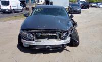 https://www.towlot.com/carimages/2050/20250829/photo28715-13-40(1)_thumb.jpg