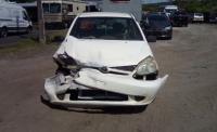 https://www.towlot.com/carimages/2050/20250829/photo28715-16-24_thumb.jpg