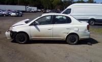 https://www.towlot.com/carimages/2050/20250829/photo28715-16-7_thumb.jpg