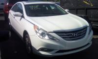 https://www.towlot.com/carimages/2050/20250829/photo29710-21-35_thumb.jpg
