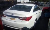 https://www.towlot.com/carimages/2050/20250829/photo29710-21-48_thumb.jpg