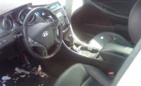 https://www.towlot.com/carimages/2050/20250829/photo29710-21-57_thumb.jpg