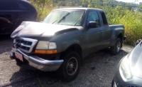 https://www.towlot.com/carimages/2050/20250829/photo29710-22-58_thumb.jpg