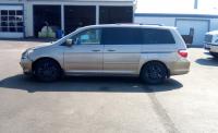 https://www.towlot.com/carimages/2050/20250908/photo6810-41-40_thumb.jpg