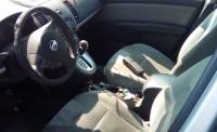 https://www.towlot.com/carimages/2050/20250908/photo6810-42-50_thumb.jpg