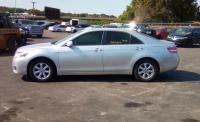 https://www.towlot.com/carimages/2050/20250908/photo6810-43-41_thumb.jpg