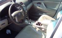 https://www.towlot.com/carimages/2050/20250908/photo6810-43-51_thumb.jpg