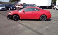 https://www.towlot.com/carimages/2050/20250908/photo6811-50-18_thumb.jpg