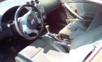 https://www.towlot.com/carimages/2050/20250908/photo6811-50-27_thumb.jpg