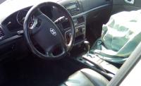https://www.towlot.com/carimages/2050/20250908/photo6811-51-25_thumb.jpg