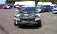 https://www.towlot.com/carimages/2050/20250908/photo6811-51-34_thumb.jpg
