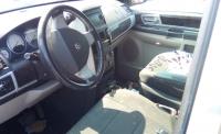 https://www.towlot.com/carimages/2050/20250908/photo6811-52-27_thumb.jpg