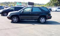 https://www.towlot.com/carimages/2050/20250908/photo6811-9-25_thumb.jpg