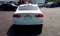 https://www.towlot.com/carimages/2050/20250908/photo6812-10-12_thumb.jpg