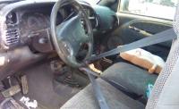 https://www.towlot.com/carimages/2050/20250908/photo6812-33-10_thumb.jpg
