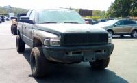 https://www.towlot.com/carimages/2050/20250908/photo6812-33-37_thumb.jpg