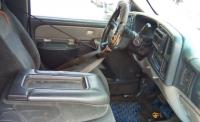 https://www.towlot.com/carimages/2050/20250908/photo6812-35-30_thumb.jpg
