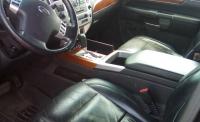 https://www.towlot.com/carimages/2050/20250908/photo6812-53-41_thumb.jpg