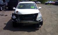 https://www.towlot.com/carimages/2050/20250908/photo6812-57-1_thumb.jpg