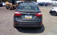 https://www.towlot.com/carimages/2050/20250908/photo6812-58-56_thumb.jpg