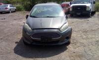 https://www.towlot.com/carimages/2050/20250908/photo6812-59-24_thumb.jpg