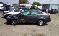 https://www.towlot.com/carimages/2050/20250908/photo6812-59-6_thumb.jpg