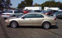 https://www.towlot.com/carimages/2050/20250908/photo6812-6-15_thumb.jpg