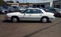 https://www.towlot.com/carimages/2050/20250908/photo6812-7-16_thumb.jpg