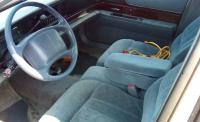 https://www.towlot.com/carimages/2050/20250908/photo6812-7-26_thumb.jpg
