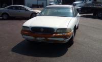 https://www.towlot.com/carimages/2050/20250908/photo6812-7-40_thumb.jpg