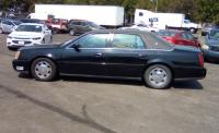 https://www.towlot.com/carimages/2050/20250908/photo6812-8-27_thumb.jpg