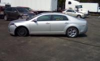 https://www.towlot.com/carimages/2050/20250908/photo6812-9-33_thumb.jpg