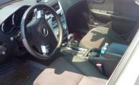 https://www.towlot.com/carimages/2050/20250908/photo6812-9-42_thumb.jpg