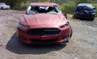 https://www.towlot.com/carimages/2050/20250908/photo6813-1-46_thumb.jpg