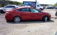 https://www.towlot.com/carimages/2050/20250908/photo6813-1-56_thumb.jpg