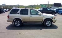 https://www.towlot.com/carimages/2050/20250908/photo6813-10-20_thumb.jpg