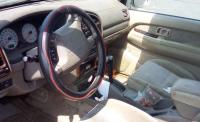 https://www.towlot.com/carimages/2050/20250908/photo6813-10-38_thumb.jpg