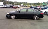 https://www.towlot.com/carimages/2050/20250908/photo8817-14-53_thumb.jpg