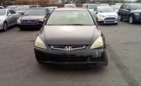 https://www.towlot.com/carimages/2050/20250908/photo8817-15-10_thumb.jpg