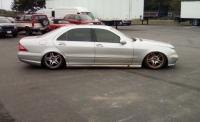 https://www.towlot.com/carimages/2050/20250908/photo8817-18-20_thumb.jpg