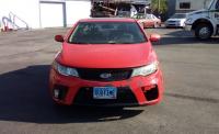 https://www.towlot.com/carimages/2050/20251008/photo1915-57-17_thumb.jpg