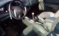 https://www.towlot.com/carimages/2050/20251008/photo1915-57-8_thumb.jpg