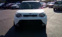 https://www.towlot.com/carimages/2050/20251008/photo1916-11-34_thumb.jpg