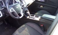 https://www.towlot.com/carimages/2050/20251008/photo1916-12-16_thumb.jpg