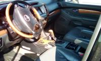 https://www.towlot.com/carimages/2050/20251008/photo2910-12-6_thumb.jpg