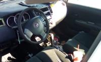 https://www.towlot.com/carimages/2050/20251008/photo2910-25-54_thumb.jpg